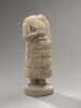 statue, image 6/15