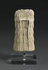 statue, image 10/12