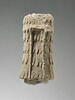 statue, image 1/12