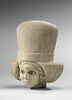 statue, image 12/20