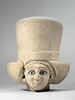 statue, image 13/20