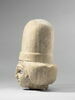 statue, image 14/20