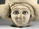statue, image 17/20