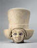 statue, image 11/20