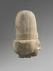 statue, image 9/20