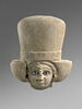 statue, image 1/20