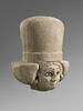 statue, image 10/20