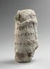 statue, image 1/5