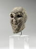 statue, image 11/18