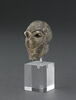 statue, image 17/18