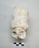 statue, image 6/7