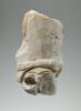 statue, image 1/7