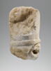statue, image 2/7