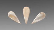 incrustation de meuble, image 8/8