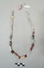 collier, image 3/3