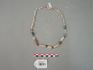 collier, image 2/3