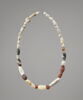 collier, image 1/3