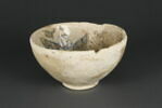 vase, image 3/4