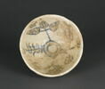 vase, image 4/4