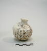 vase, image 3/3