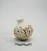 vase, image 1/3