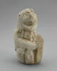 figurine, image 1/6