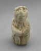 figurine, image 2/6