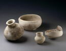 vase, image 2/2