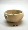 vase, image 1/2