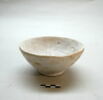 vase, image 2/3