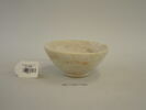 vase, image 1/3