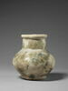 vase, image 1/2