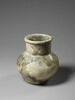 vase, image 2/2