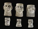 masque, image 5/6