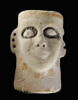 masque, image 6/6
