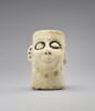 masque, image 4/6