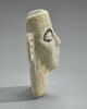 masque, image 2/6