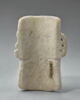 masque, image 3/6