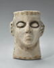 masque, image 1/5