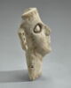 masque, image 2/5