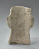 masque, image 3/5