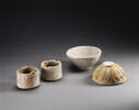 vase, image 3/3