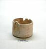 vase, image 2/3