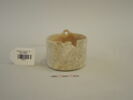 vase, image 1/3