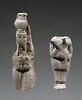 figurine, image 7/7