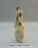 figurine, image 4/7