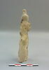 figurine, image 5/7