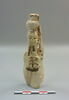 figurine, image 6/7