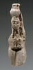 figurine, image 1/7