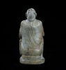 figurine, image 13/17